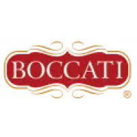 Logo Boccati