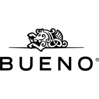 Logo Bueno Wines