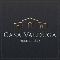 Logo Casa Valduga