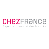 Logo Chez France