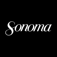 Logo Sonoma