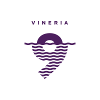 Logo Vineria 9