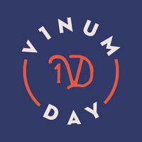 Logo Vinum Day