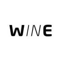Logo Wine